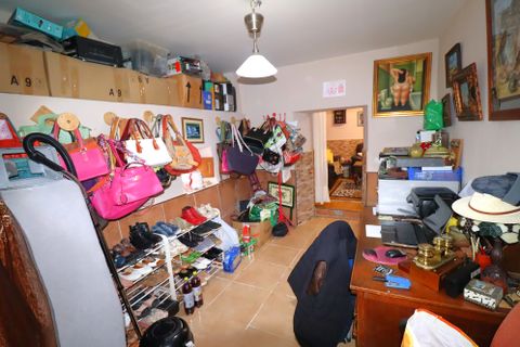 Landejendom i Lorca, Murcia, Lorca - € 369.000 | Ref: 3042-CH - foto 15